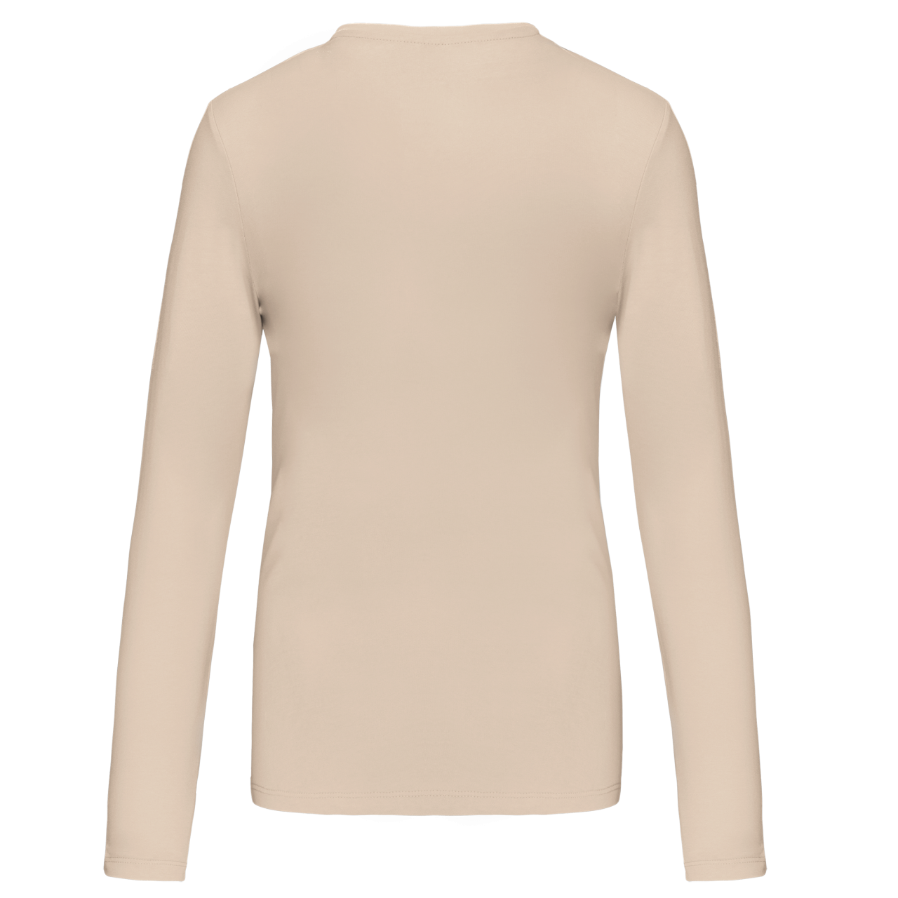 majcoteka:sku:ka383lsa-s:packshot:ka383-light_sand-b1.png