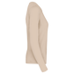 majcoteka:sku:ka383lsa-s:packshot:ka383-light_sand-c1.png