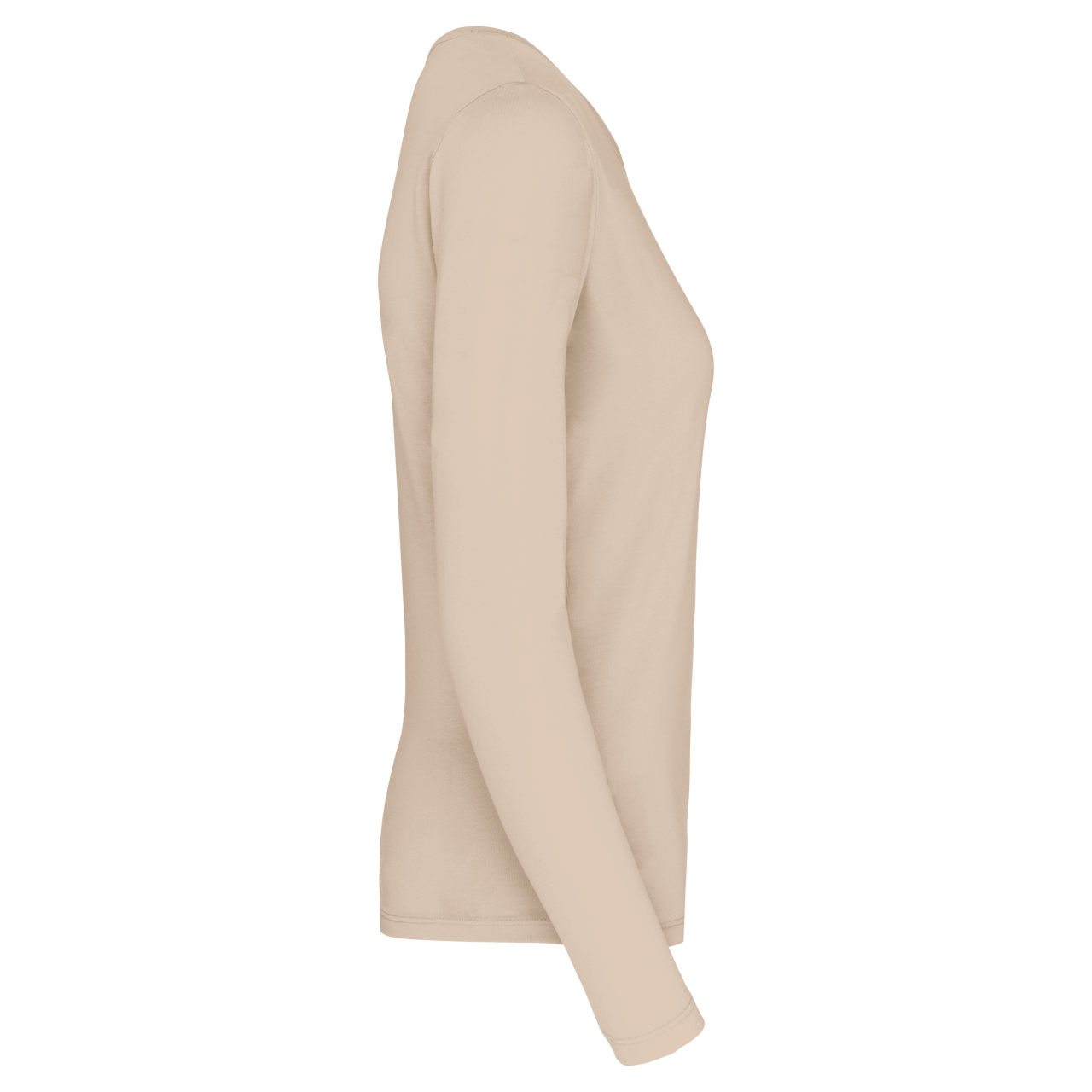 majcoteka:sku:ka383lsa-s:packshot:ka383-light_sand-c1.png