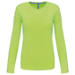 majcoteka:sku:ka383li-s:color:ka383-lime-a1.png
