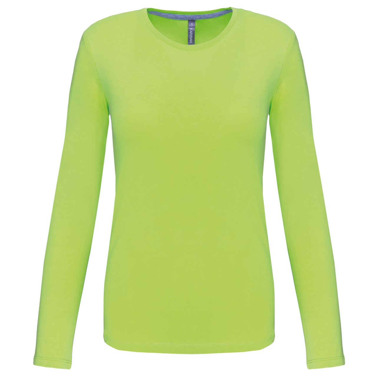majcoteka:sku:ka383li-s:color:ka383-lime-a1.png