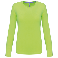 majcoteka:sku:ka383li-s:color:ka383-lime-a1.png