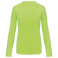 majcoteka:sku:ka383li-s:packshot:ka383-lime-b1.png