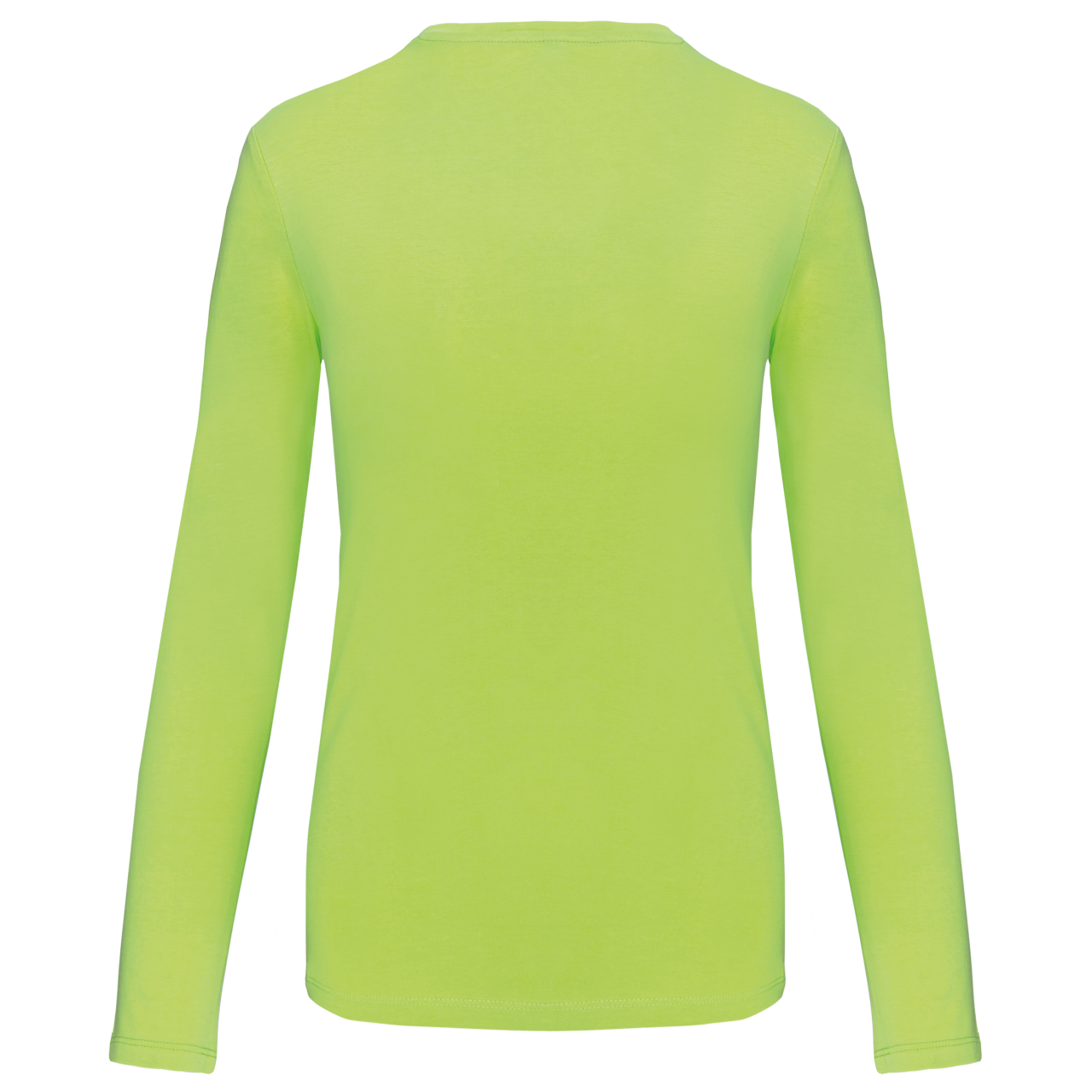 majcoteka:sku:ka383li-s:packshot:ka383-lime-b1.png