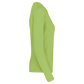 majcoteka:sku:ka383li-s:packshot:ka383-lime-c1.png