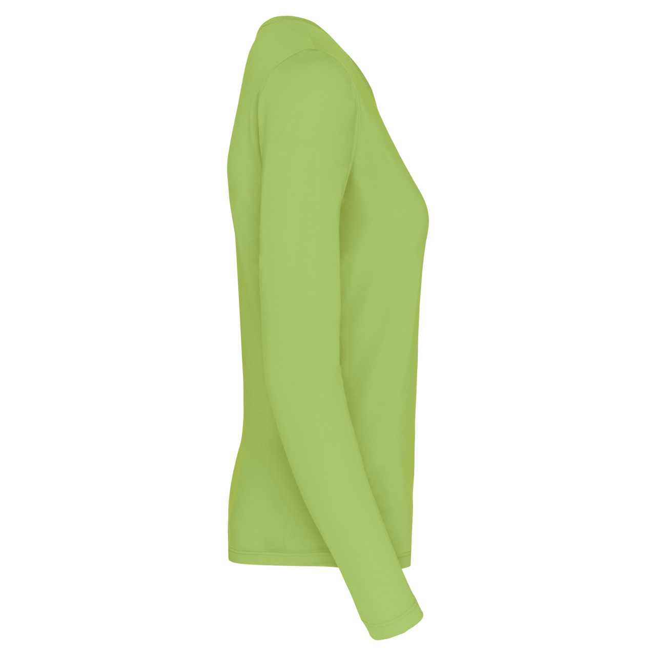 majcoteka:sku:ka383li-s:packshot:ka383-lime-c1.png