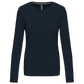 majcoteka:sku:ka383nv-s:color:ka383-navy-a1.png