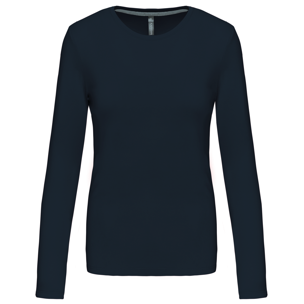 majcoteka:sku:ka383nv-s:color:ka383-navy-a1.png