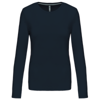majcoteka:sku:ka383nv-s:color:ka383-navy-a1.png