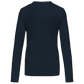 majcoteka:sku:ka383nv-s:packshot:ka383-navy-b1.png