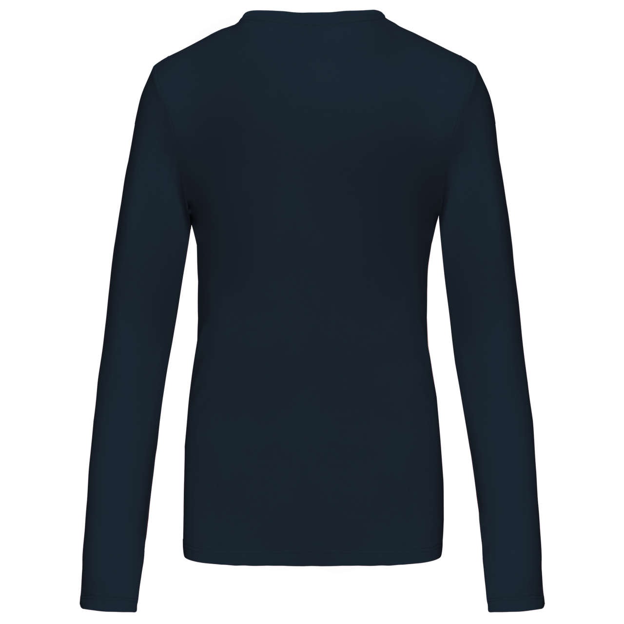 majcoteka:sku:ka383nv-s:packshot:ka383-navy-b1.png