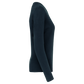 majcoteka:sku:ka383nv-s:packshot:ka383-navy-c1.png