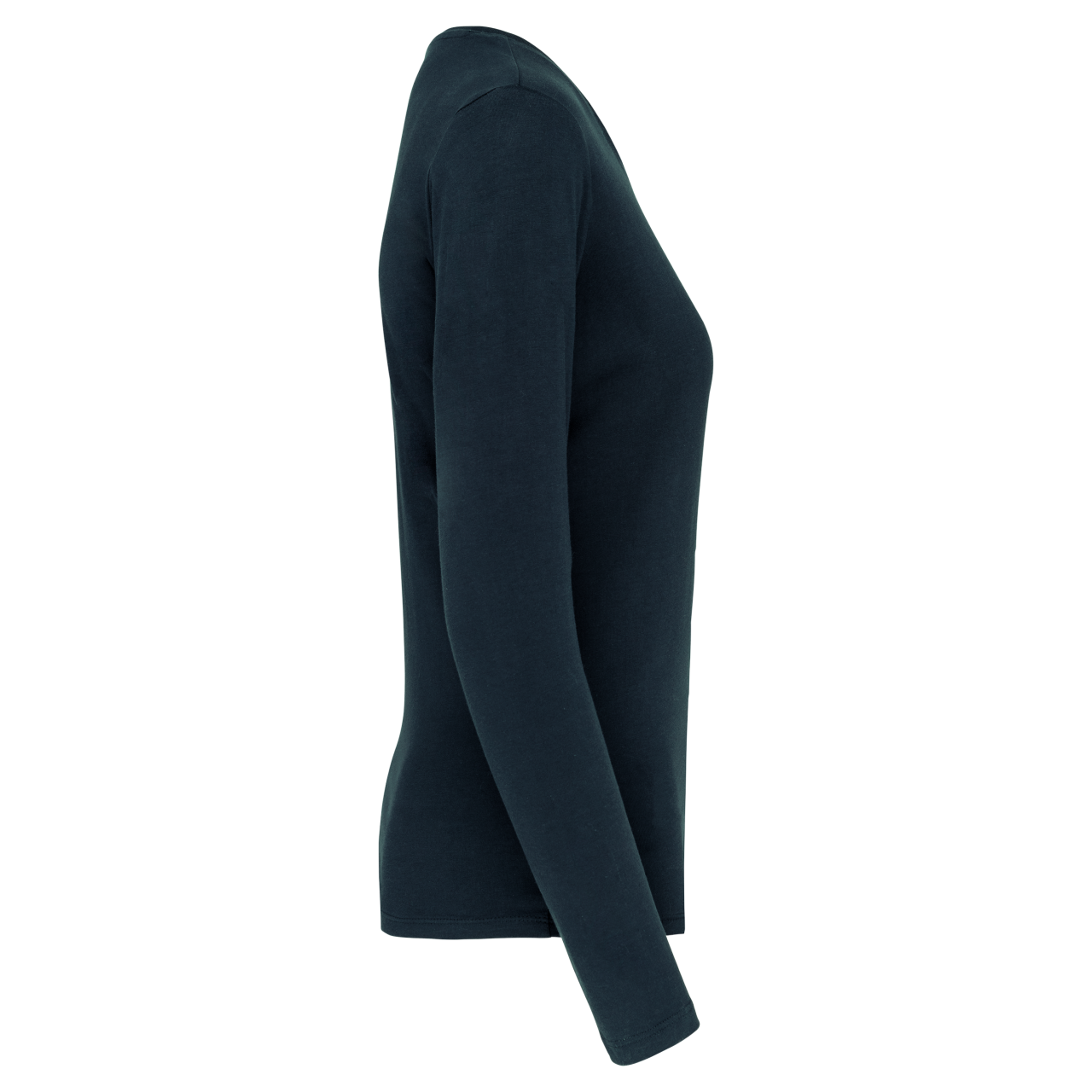 majcoteka:sku:ka383nv-s:packshot:ka383-navy-c1.png