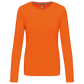 majcoteka:sku:ka383or-s:color:ka383-orange-a1.png