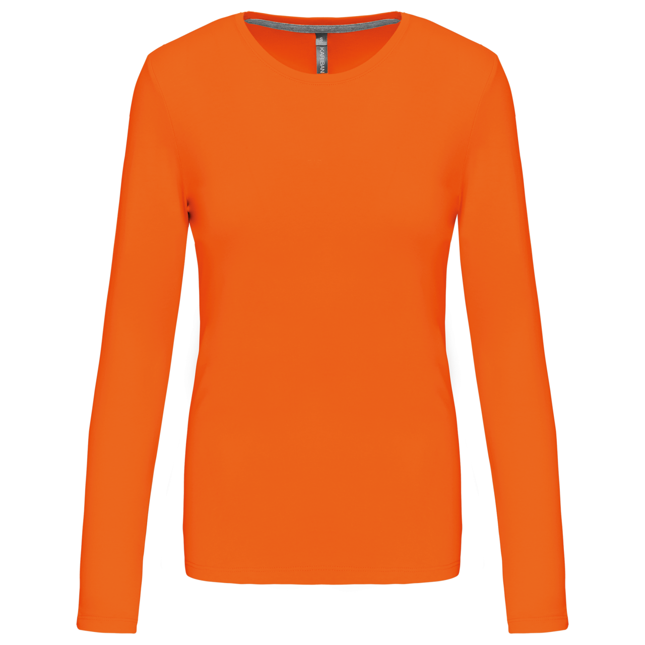 majcoteka:sku:ka383or-s:color:ka383-orange-a1.png