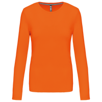 majcoteka:sku:ka383or-s:color:ka383-orange-a1.png