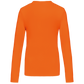 majcoteka:sku:ka383or-s:packshot:ka383-orange-b1.png