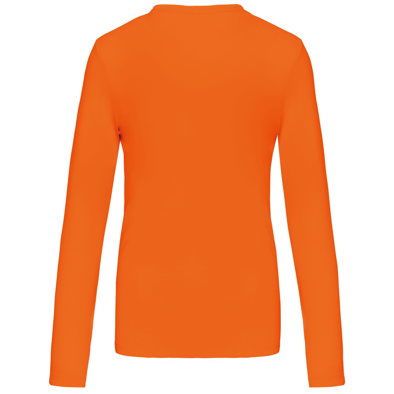 majcoteka:sku:ka383or-s:packshot:ka383-orange-b1.png