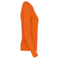 majcoteka:sku:ka383or-s:packshot:ka383-orange-c1.png