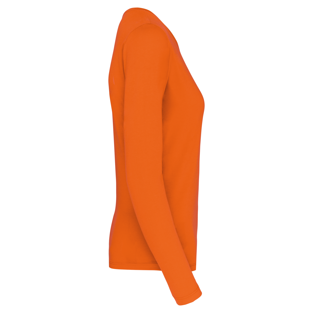 majcoteka:sku:ka383or-s:packshot:ka383-orange-c1.png