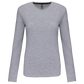 majcoteka:sku:ka383oxg-s:color:ka383-oxford_grey-a1.png