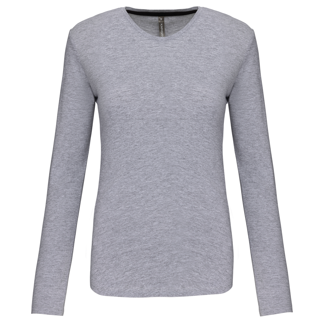 majcoteka:sku:ka383oxg-s:color:ka383-oxford_grey-a1.png