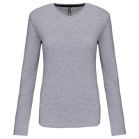 majcoteka:sku:ka383oxg-s:color:ka383-oxford_grey-a1.png