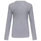 majcoteka:sku:ka383oxg-s:packshot:ka383-oxford_grey-b1.png