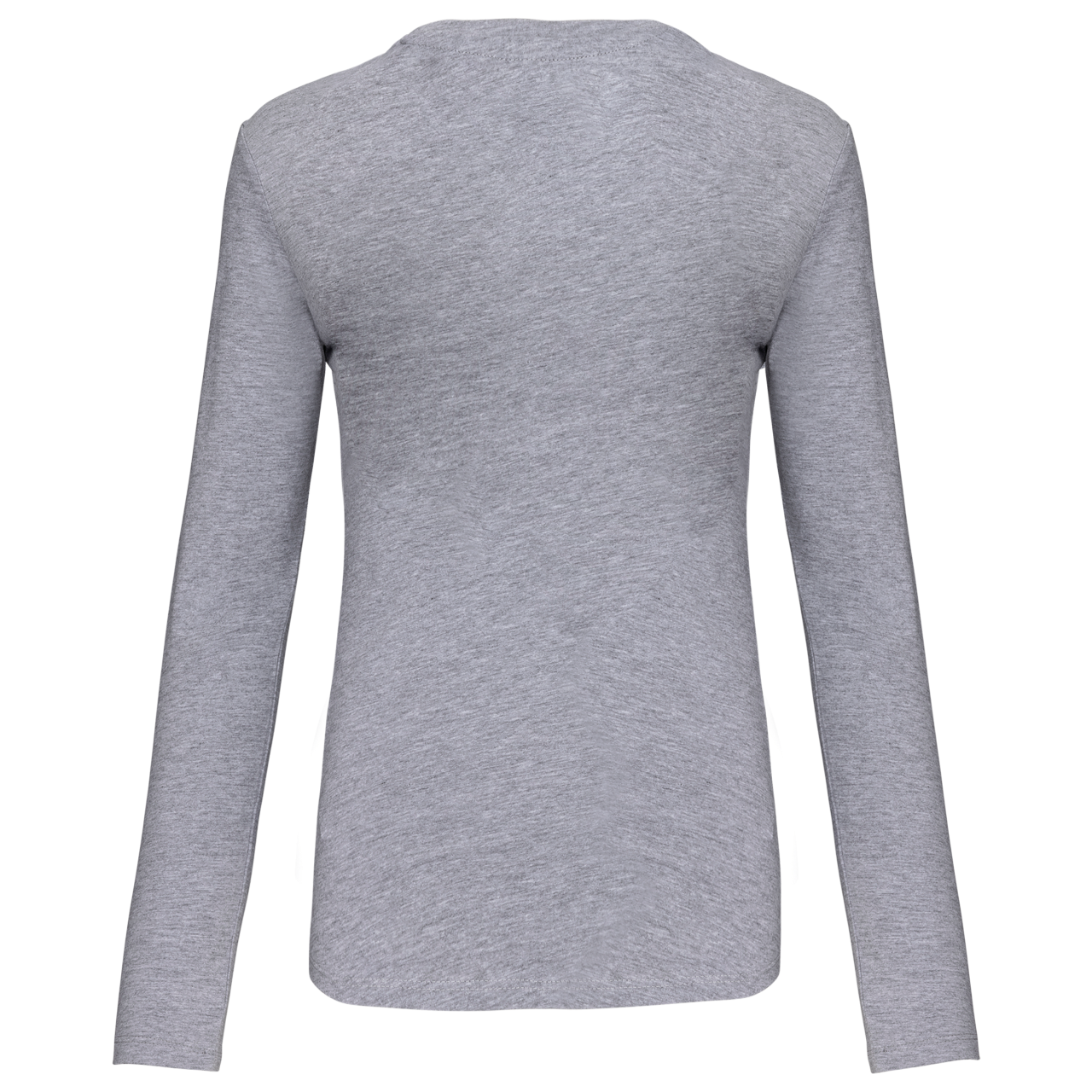 majcoteka:sku:ka383oxg-s:packshot:ka383-oxford_grey-b1.png