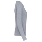 majcoteka:sku:ka383oxg-s:packshot:ka383-oxford_grey-c1.png