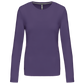 majcoteka:sku:ka383pu-s:color:ka383-purple-a1.png