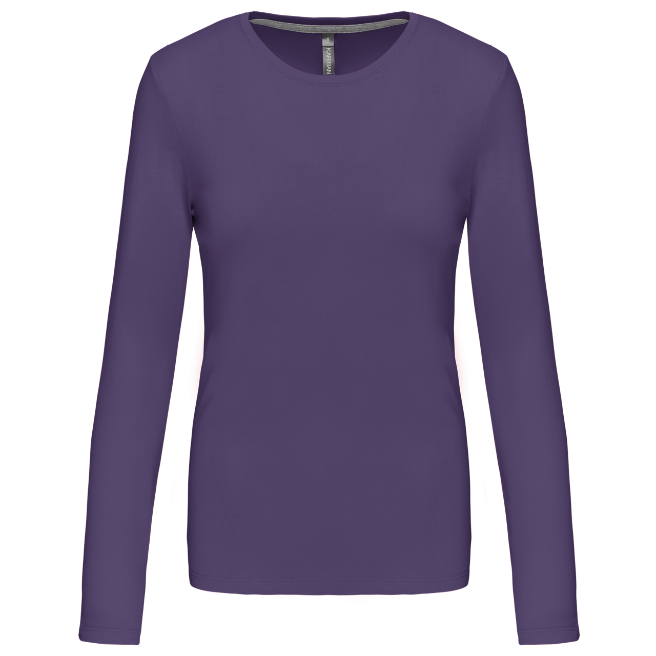 majcoteka:sku:ka383pu-s:color:ka383-purple-a1.png