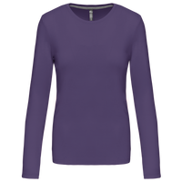 majcoteka:sku:ka383pu-s:color:ka383-purple-a1.png