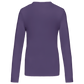 majcoteka:sku:ka383pu-s:packshot:ka383-purple-b1.png