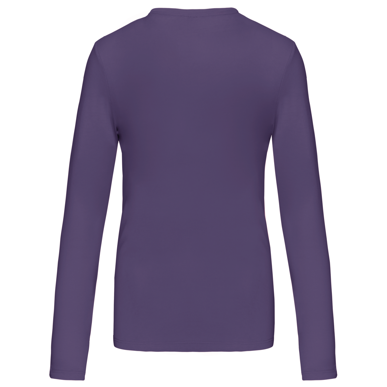 majcoteka:sku:ka383pu-s:packshot:ka383-purple-b1.png