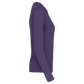 majcoteka:sku:ka383pu-s:packshot:ka383-purple-c1.png