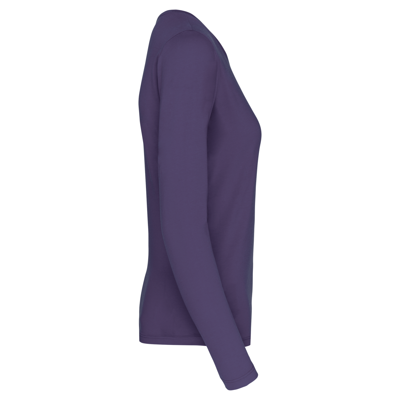 majcoteka:sku:ka383pu-s:packshot:ka383-purple-c1.png