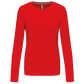majcoteka:sku:ka383re-s:color:ka383-red-a1.png