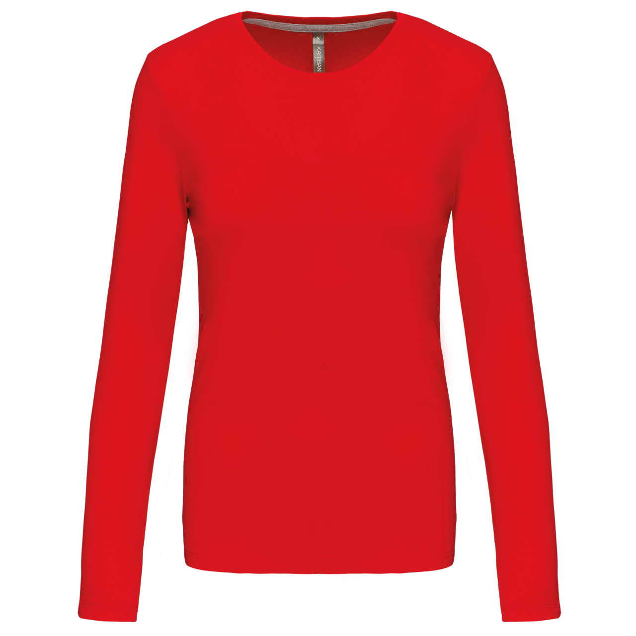 majcoteka:sku:ka383re-s:color:ka383-red-a1.png