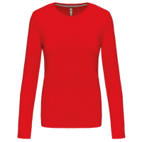 majcoteka:sku:ka383re-s:color:ka383-red-a1.png