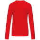 majcoteka:sku:ka383re-s:packshot:ka383-red-b1.png