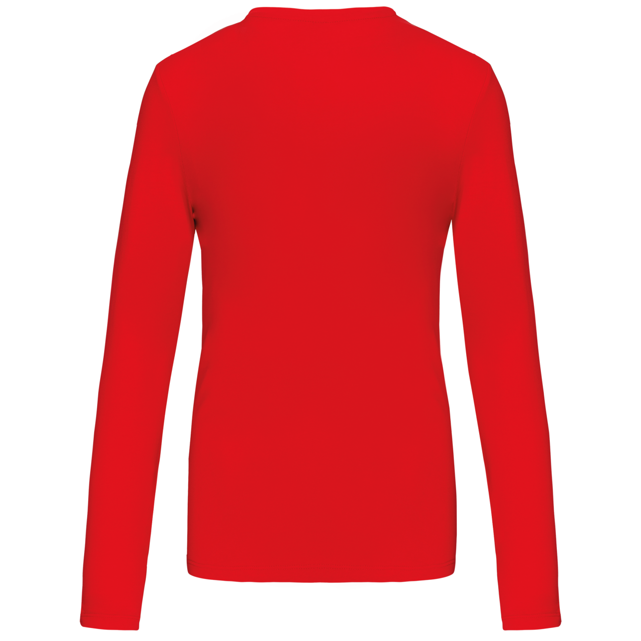 majcoteka:sku:ka383re-s:packshot:ka383-red-b1.png