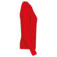 majcoteka:sku:ka383re-s:packshot:ka383-red-c1.png