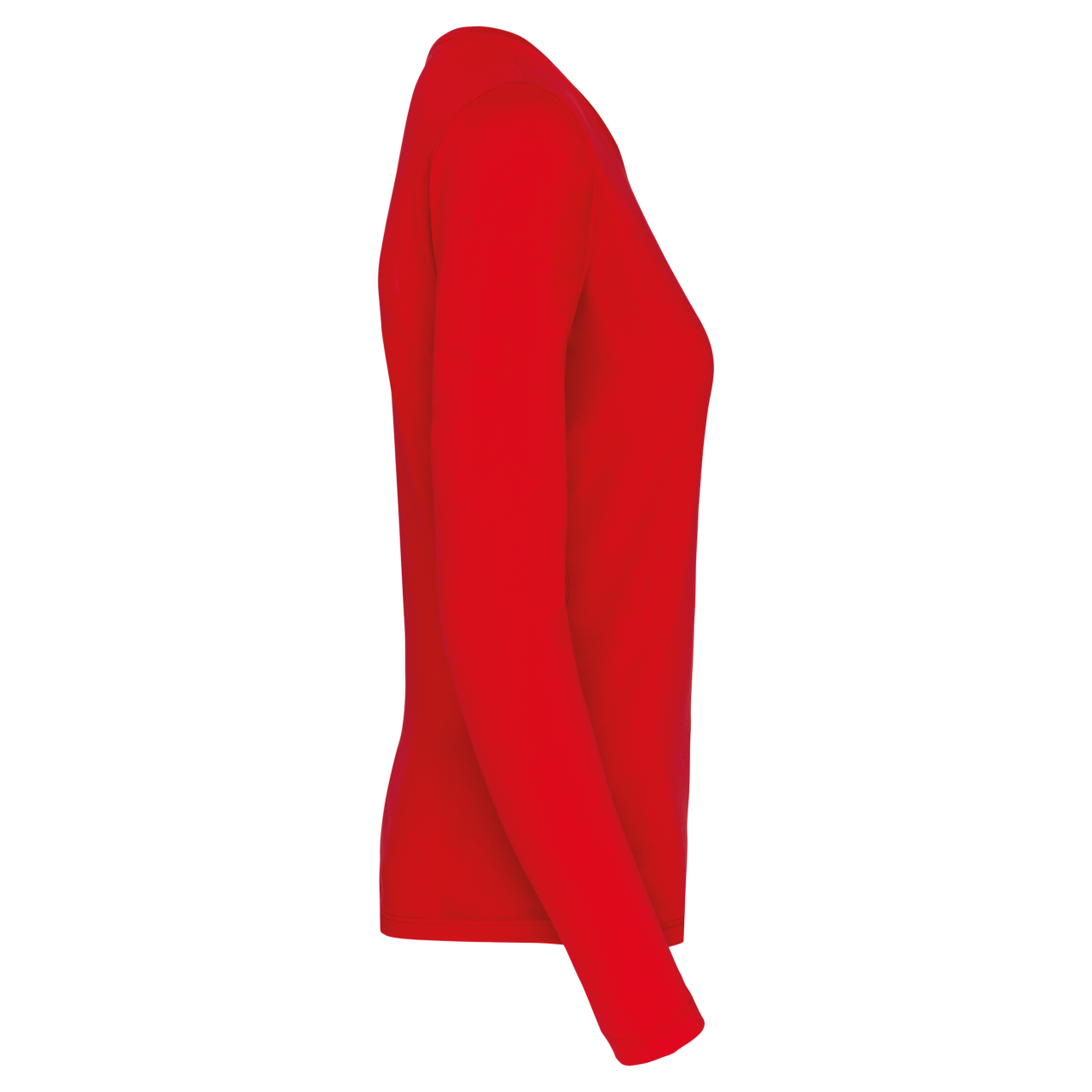 majcoteka:sku:ka383re-s:packshot:ka383-red-c1.png