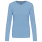 majcoteka:sku:ka383sb-s:color:ka383-sky_blue-a1.png
