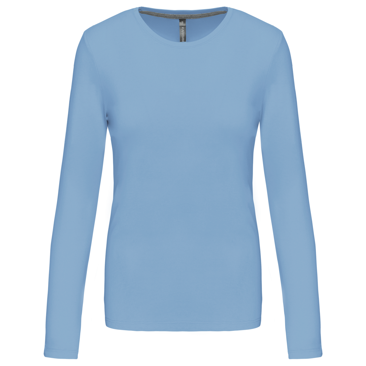 majcoteka:sku:ka383sb-s:color:ka383-sky_blue-a1.png
