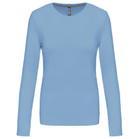 majcoteka:sku:ka383sb-s:color:ka383-sky_blue-a1.png