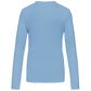 majcoteka:sku:ka383sb-s:packshot:ka383-sky_blue-b1.png