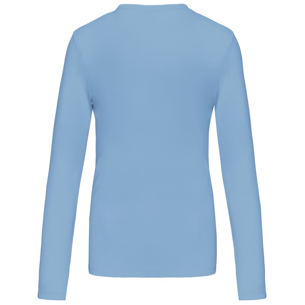majcoteka:sku:ka383sb-s:packshot:ka383-sky_blue-b1.png
