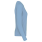 majcoteka:sku:ka383sb-s:packshot:ka383-sky_blue-c1.png